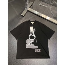 Gucci T-Shirts